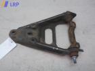 Smart Fortwo Querlenker vorn rechts unten 0.6 40kw 160910 Automatik BJ2000