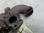 Citroen C3 Turbolader 54359710009 KP35487599 KKK BJ2003