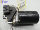 Fiat Stilo 192 Wischermotor vorn 60511009 DENSO VALEO ohne Wischergestänge 2003