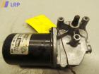 Fiat Stilo 192 Wischermotor vorn 60511009 DENSO VALEO ohne Wischergestänge 2003