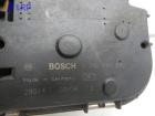 Fiat Stilo 192 Drosselklappenteil 0280750042 BOSCH 1.2 59w BJ2003