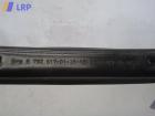 BMW 2er F22 BJ2013 original Führungslenker Hinterachse rechts 6792540