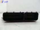 BMW 2er F22 BJ2013 Steuergerät Motor 8579481  0281030745 BOSCH