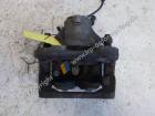 BMW 5-er F10 BJ2013 Bremssattel hinten rechts 3,0TD 190kw TRW