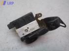 Renault Twingo 1 ABS Block Hydroaggregat 8200034011 10020402804 ATE BJ2002