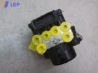 Renault Twingo 1 ABS Block Hydroaggregat 8200034011 10020402804 ATE BJ2002