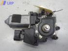 Audi A8 D2 4D BJ1999 Motor Fensterheber hinten rechts 4D0959802F BROSE