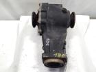 Audi A8 D2 4D original Hinterachsgetriebe Differential EUS 4.2 228kw Bj.1999