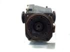 Audi A8 D2 4D original Hinterachsgetriebe Differential EUS 4.2 228kw Bj.1999