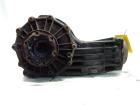 Audi A8 D2 4D original Hinterachsgetriebe Differential EUS 4.2 228kw Bj.1999