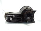 Audi A8 D2 4D original Hinterachsgetriebe Differential EUS 4.2 228kw Bj.1999