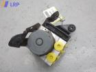 Megane 2 Grandtour BJ2004 ABS Hydroaggregat 8200341607  0265234138 BOSCH