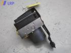 Megane 2 Grandtour BJ2004 ABS Hydroaggregat 8200341607  0265234138 BOSCH