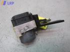 Toyota Aygo BJ2007 ABS Hydroaggregat 445100H010  0265231579 BOSCH