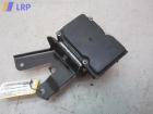 Toyota Aygo BJ2007 ABS Hydroaggregat 445100H010  0265231579 BOSCH