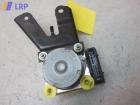 Toyota Aygo BJ2007 ABS Hydroaggregat 445100H010  0265231579 BOSCH