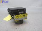 Toyota Aygo BJ2007 ABS Hydroaggregat 445100H010  0265231579 BOSCH