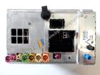 BMW 5er F10 Bj.2013 original Radio-Navigationssystem Professional 65129318747
