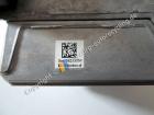 BMW 5er F10 Bj.2013 original Radio-Navigationssystem Professional 65129318747