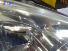 Chevrolet Nubira Kombi Scheinwerfer rechts mit LWR SUNG SAN BJ2007