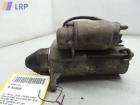 Chevrolet Nubira Anlasser Starter DELCO 1.8 89kW F18D3 BJ2007