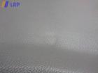 Audi A8 D2 4D BJ1999 Armaturenbrett Navi-Plus schwarz/soul 4D1857001AF