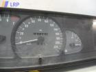 Opel Omega (B) BJ2002 Tacho Kombiinstrument 09228408AA VDO 110080007002