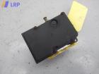 Opel Corsa C Combo BJ2007 ABS Hydroaggregat 13276461  0265232212 BOSCH