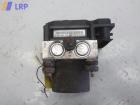 Opel Corsa C Combo BJ2007 ABS Hydroaggregat 13276461  0265232212 BOSCH