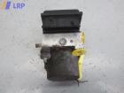 Opel Corsa C Combo BJ2007 ABS Hydroaggregat 13276461  0265232212 BOSCH