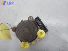 Opel Corsa C Combo BJ2007 ABS Hydroaggregat 13276461  0265232212 BOSCH