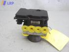 Opel Corsa C Combo BJ2007 ABS Hydroaggregat 13276461  0265232212 BOSCH