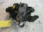 Opel Combo C Bj.2007 original Bremssattel hinten rechts