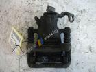 Opel Combo C Bj.2007 original Bremssattel hinten rechts