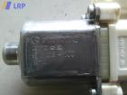 Mercedes S212 Bj.2011 original Fensterhebermotor vorn rechts 2048200242