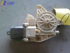 Mercedes S212 Bj.2011 original Fensterhebermotor vorn rechts 2048200242