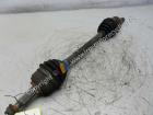 Nissan Micra 3 K12 Antriebswelle Gelenkwelle vorn links 39101AY100 BJ2005