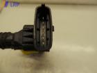 Opel Corsa C BJ2002 original 4-fach Zündmodul 0221503015 BOSCH