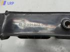 Opel Corsa C BJ2002 original 4-fach Zündmodul 0221503015 BOSCH