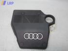 Audi A3 8L BJ1997 Abdeckung Motor 1,6 74kw AKL 06A103925N