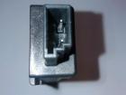 BMW 5er F10 Bj.2013 2 original Antennen Komfortzugang 65209220832