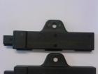 BMW 5er F10 Bj.2013 2 original Antennen Komfortzugang 65209220832