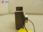 BMW 5-er F10 BJ2013 Backup Antenne 6935024  11896900 FUBA