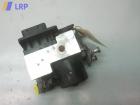 Mercedes W210 ABS Block Hydroaggregat 0034312412 0265202407 BOSCH BJ1999