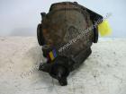 Mercedes S210 Kombi Differential Hinterachsgetriebe 4.3 205kw BJ1999