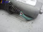Chrysler PT Cruiser Fensterheber hinten links 05067593AB elektrisch 5türig 2006