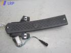 Chrysler PT Cruiser Fensterheber hinten links 05067593AB elektrisch 5türig 2006