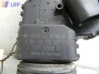 Ford Mondeo 3 B5Y original Wischermotor vorn 1S7117508AD 0390241702 BOSCH BJ2003