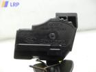 Ford Mondeo 3 B5Y Wischerschalter 5türig Fließheck BJ2003 Ford Mondeo 3 B5Y Wischerschalter 5türig Fließheck BJ2003