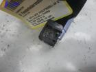 Mazda 3 Typ BK Bj.2009 original Fensterhebermotor hinten links